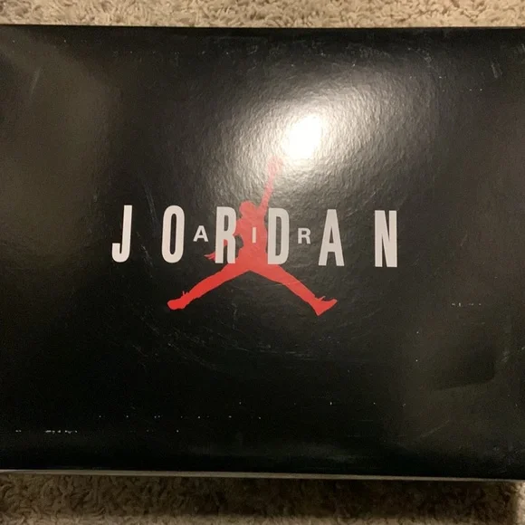 Like new